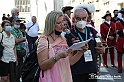VBS_1170 - 315.mo_Anniversario_Battaglia_di_Torino_del_1706